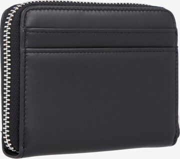 Roncato Wallet 'Firenze' in Black