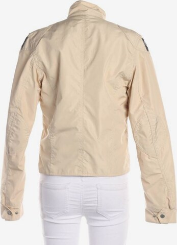 Belstaff Jacket & Coat in XL in White