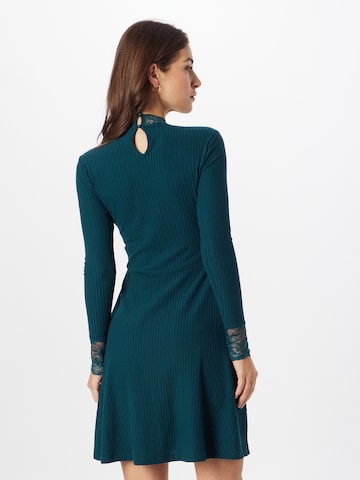 Rochie 'NELLA' de la ONLY pe verde