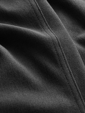 Next Skinny Leggings in Black