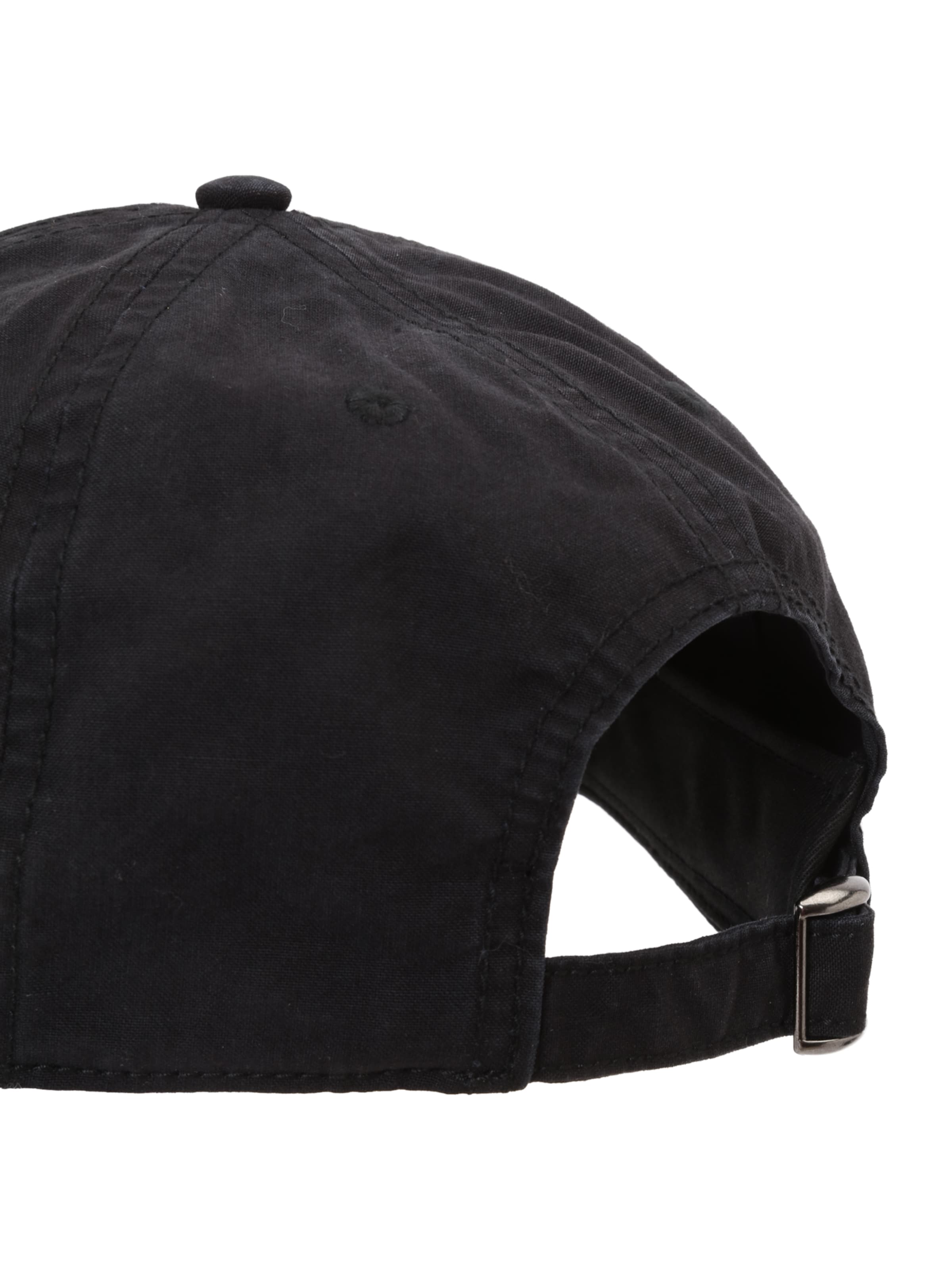 Cappello da baseball 'Avernus' di G-STAR in nero