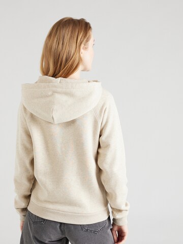 Polo Ralph Lauren Sweatshirt in Grau