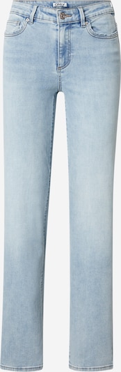 ONLY Traperice 'ONLWAUW' u plavi traper, Pregled proizvoda