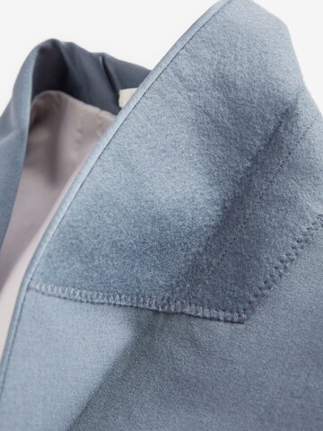 Regular fit Giacca da completo di Next in blu