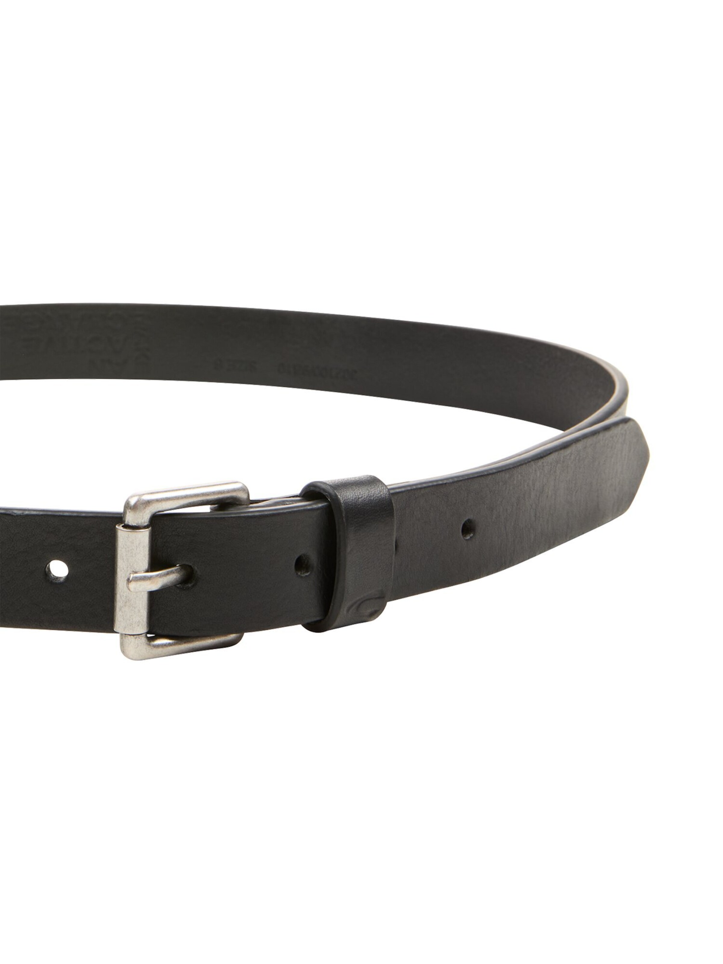 CAMEL ACTIVE Belt in Black