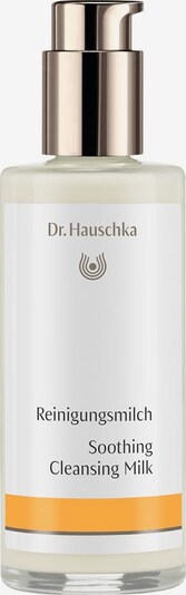 Dr. Hauschka Reinigungsmilch in creme, Produktansicht
