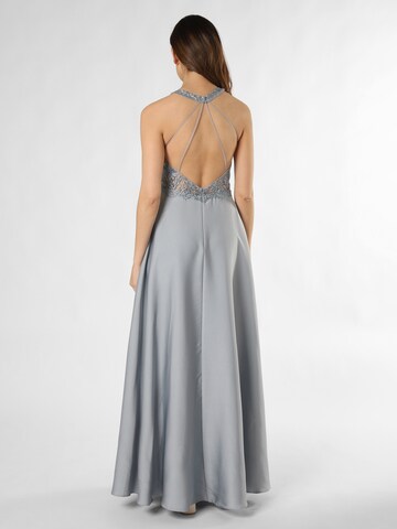 Laona Abendkleid ' ' in Blau