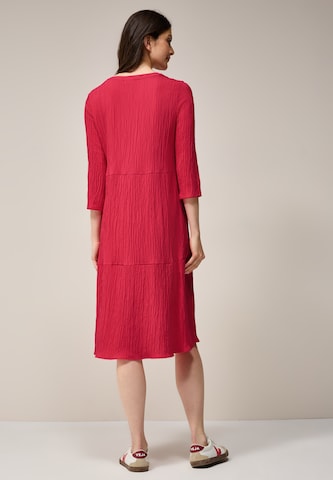 CECIL Dress in Red