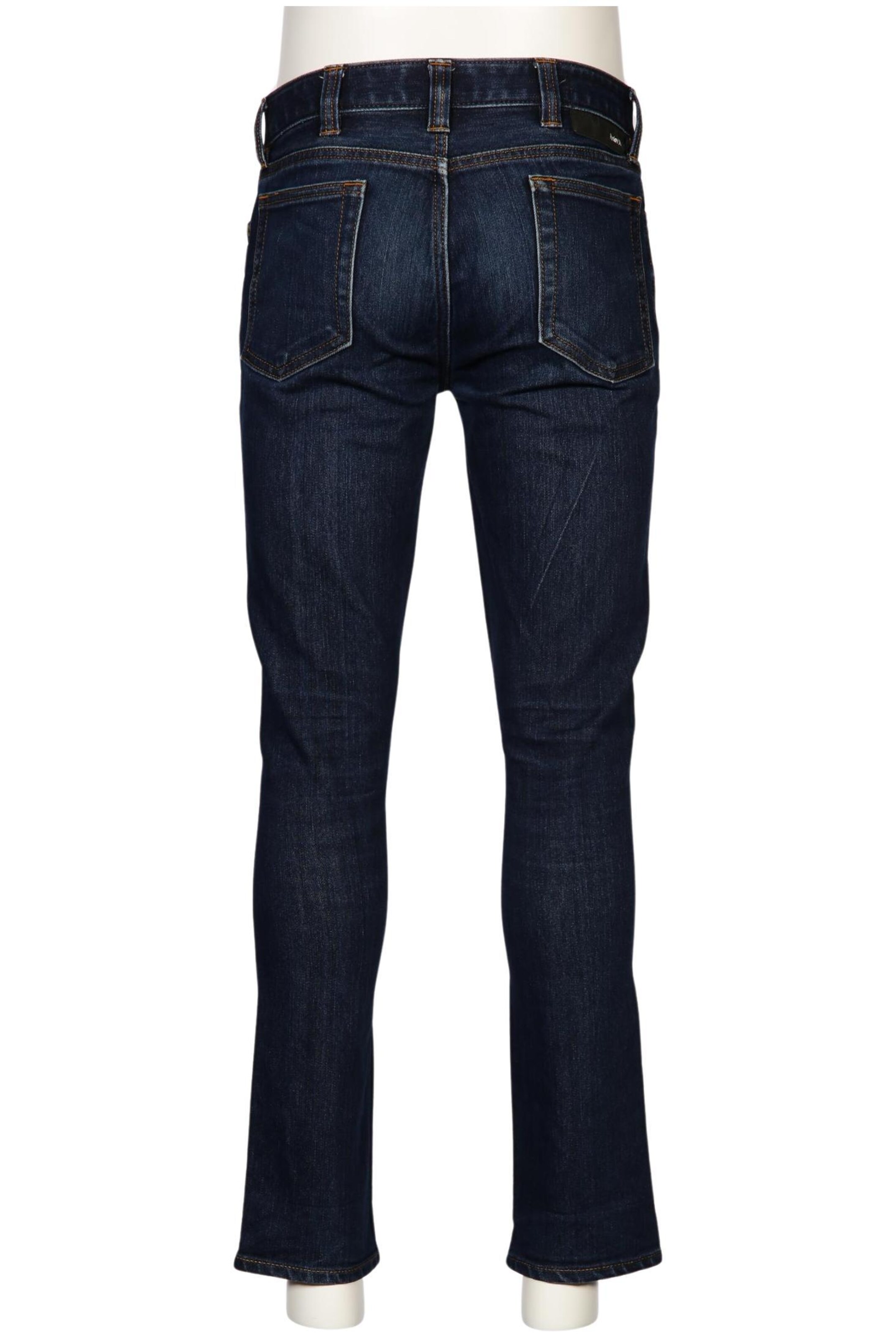 Hurley Jeans 30 in Blau
