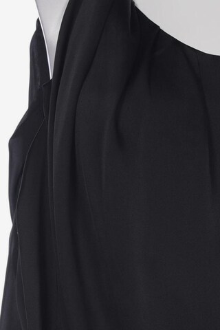 mbym Kleid L in Schwarz