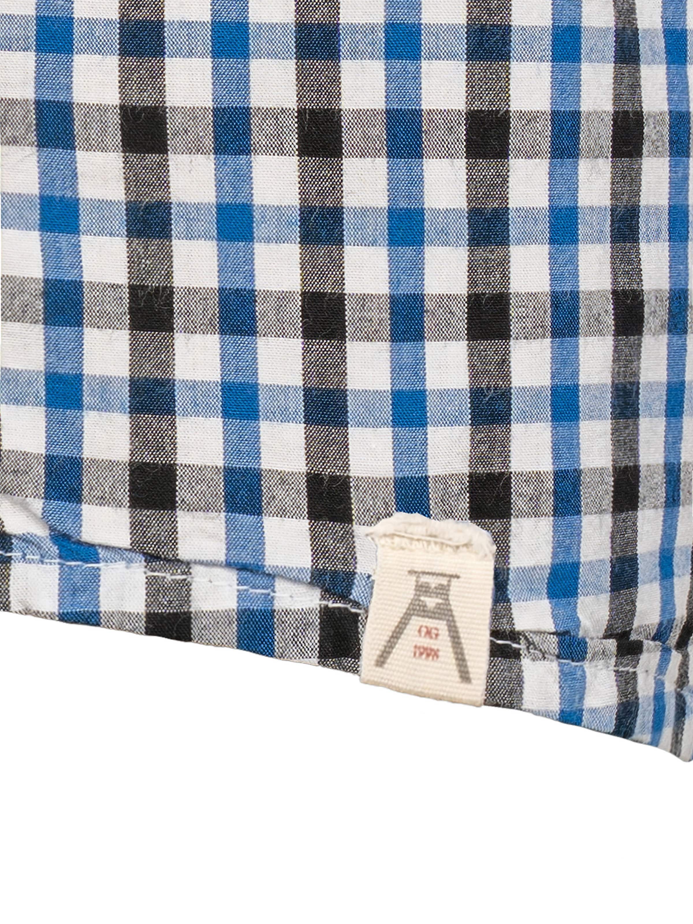 Luca David Boxer shorts ' Karos ' in Mixed colours