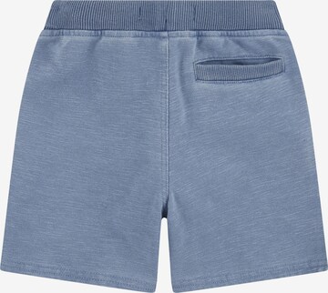 Regular Pantaloni de la LEVI'S ® pe albastru