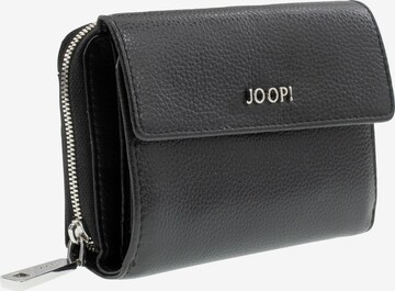 JOOP! Wallet 'Martha' in Black