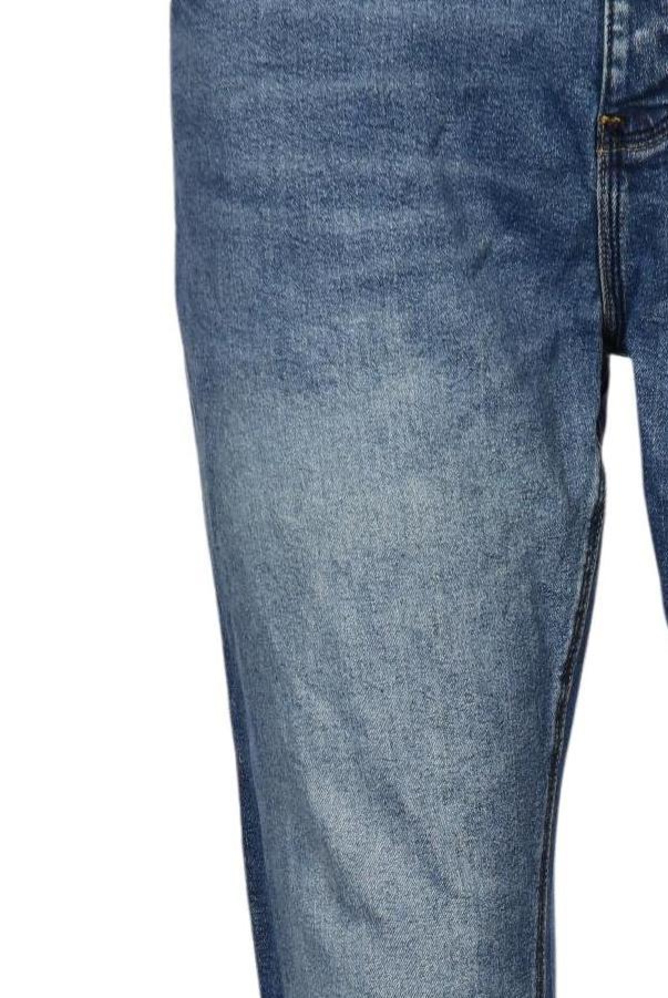 FRENCH CONNECTION Jeans 36 in Blau