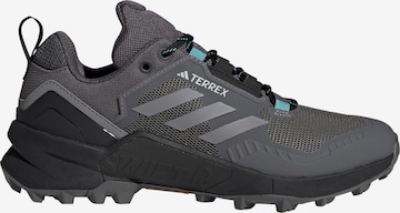 ADIDAS TERREX Flats 'Swift R3' in Grey