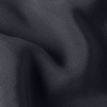 G-STAR Kleid in Blau