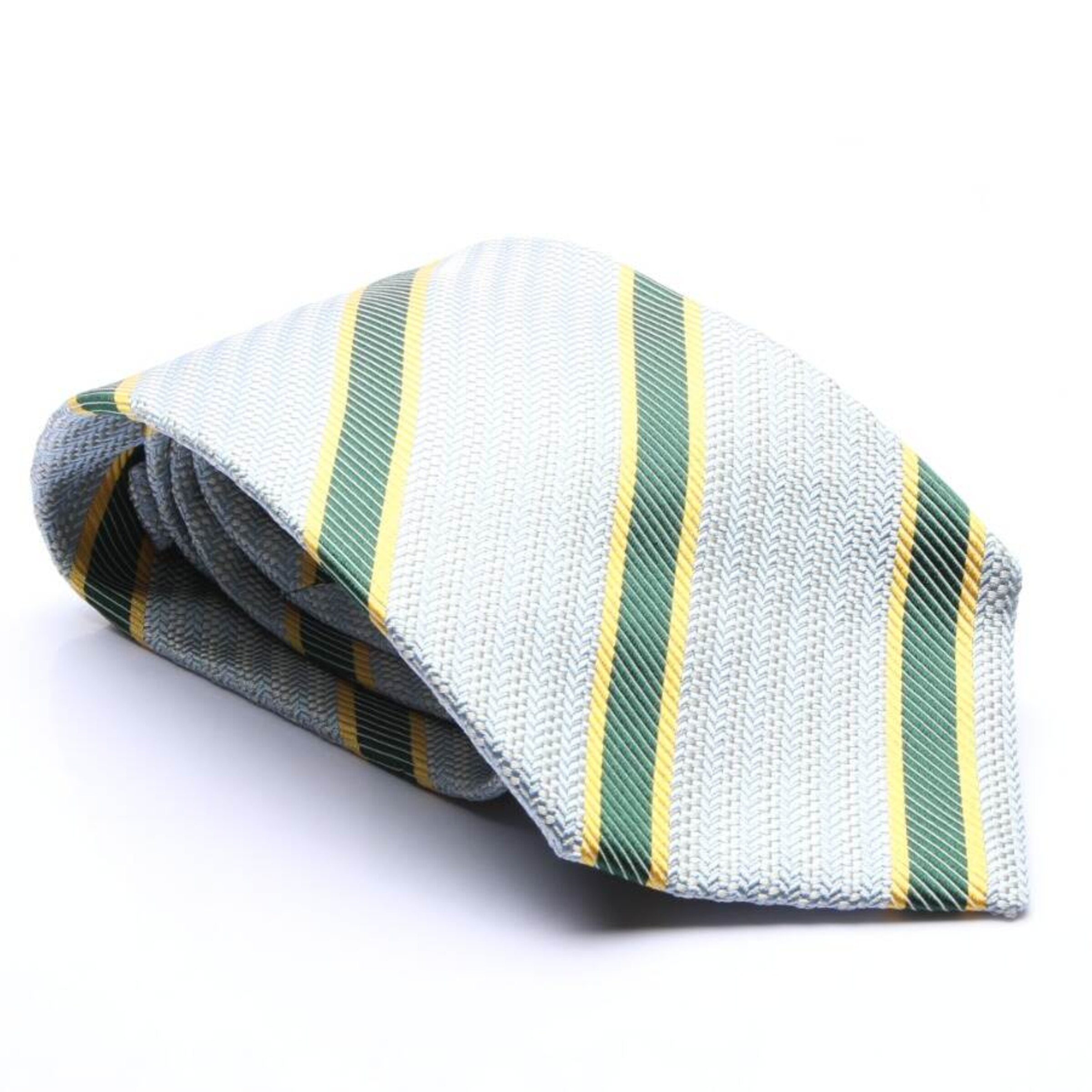 Baldessarini Tie & Bow Tie in One size in Mixed colors: front