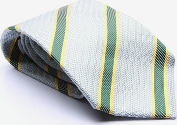 Baldessarini Tie & Bow Tie in One size in Mixed colors: front