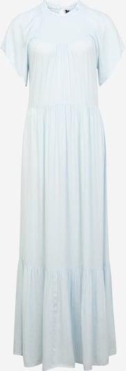 Y.A.S Tall Kleid 'LEAH' in hellblau, Produktansicht