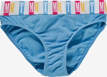 Tommy Hilfiger Underwear - Calzoncillo en azul