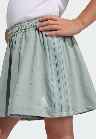 ADIDAS SPORTSWEAR - Chándal 'Seasonals' en verde