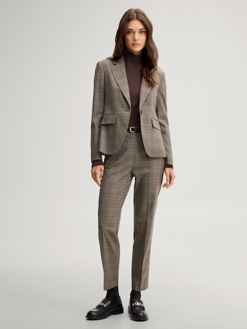 Blazer JOOP! en beige