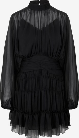 Y.A.S Dress 'Yves' in Black, Item view