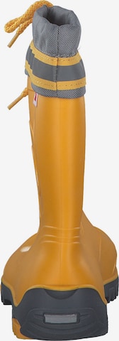 BOCKSTIEGEL Gummistiefel 'RR+' in Gelb ABOUT YOU