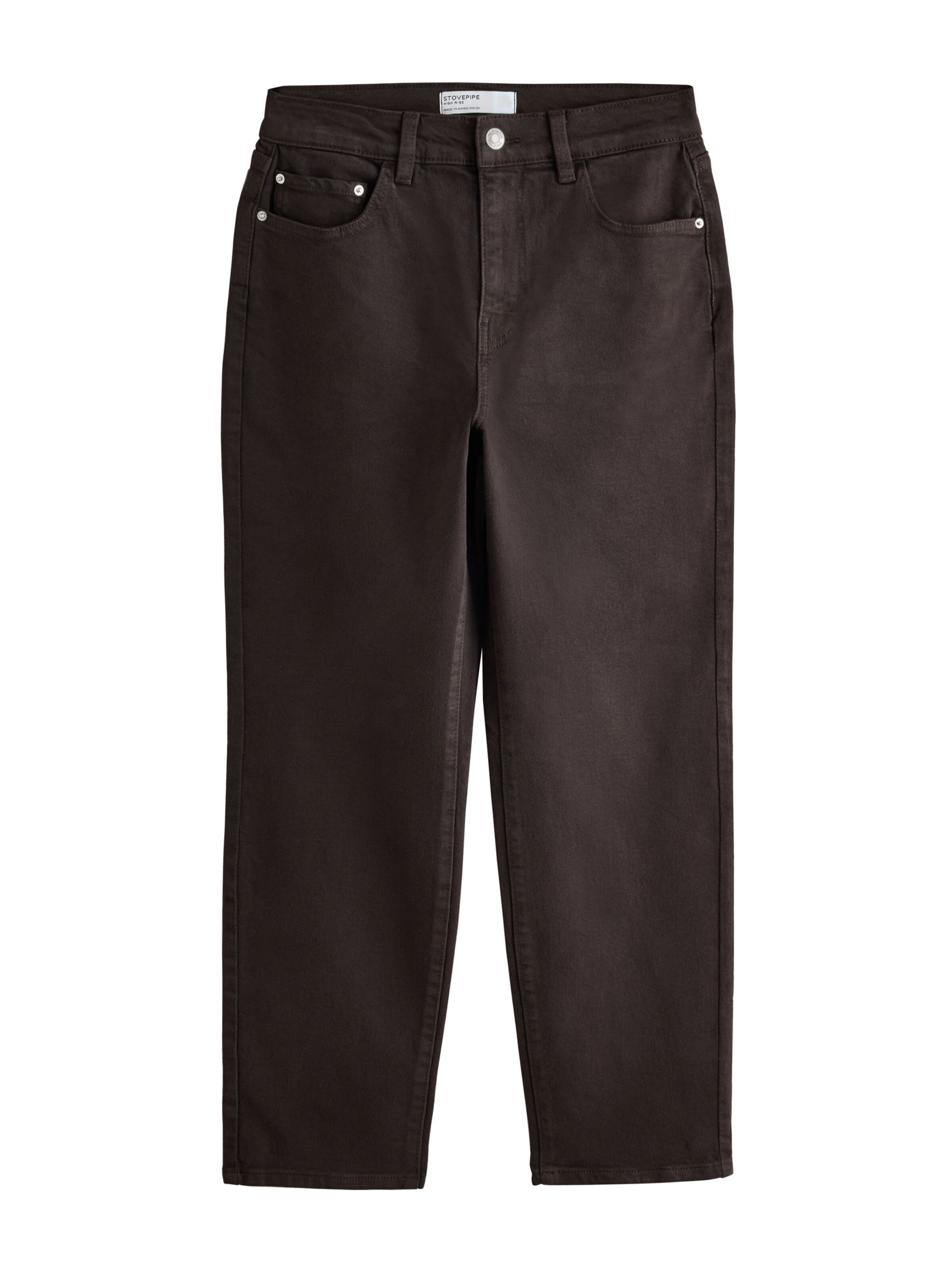 Next Jeans i 24-25/Petite i choklad, Produktvy