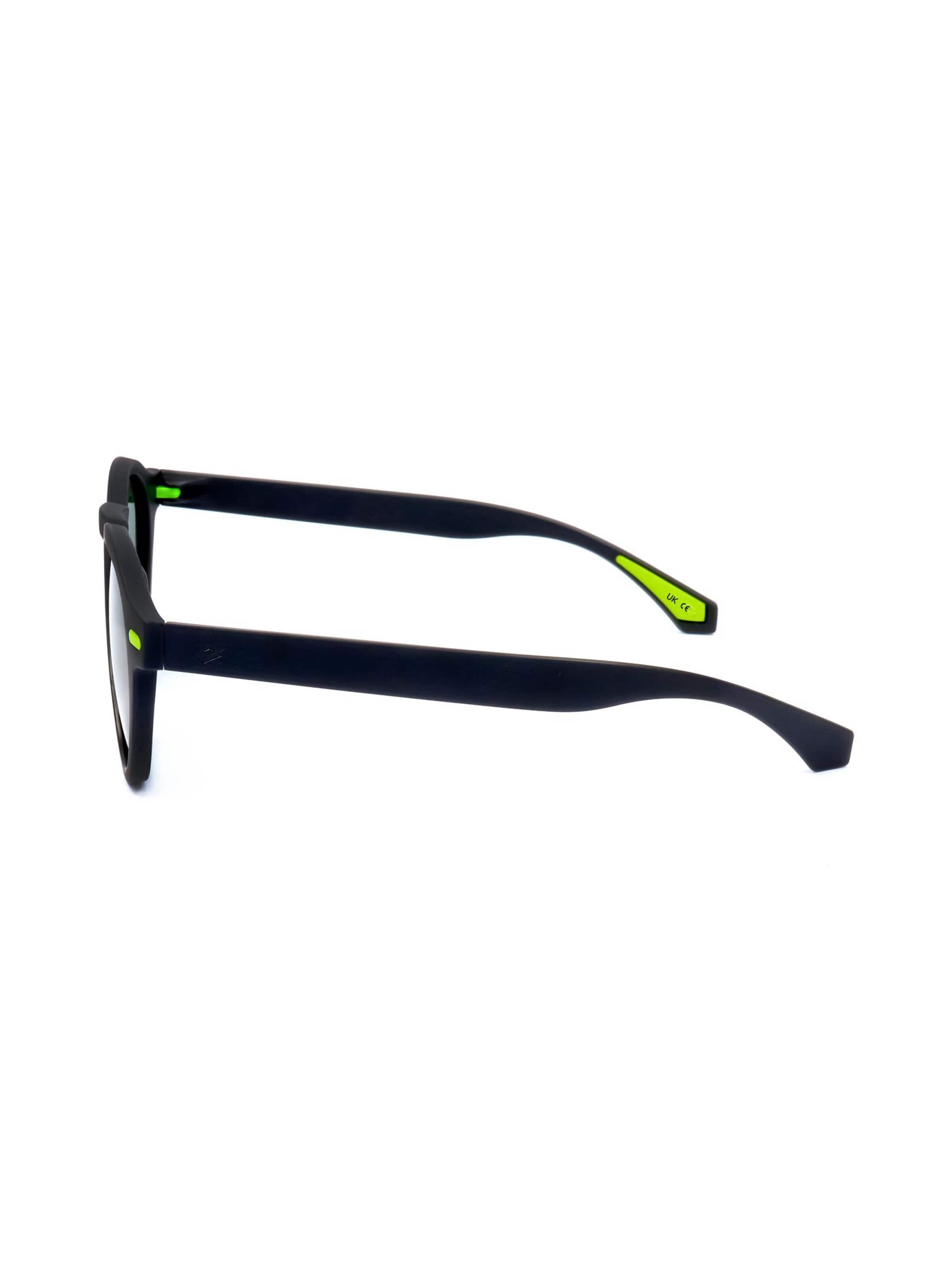 Occhiali da sole 'LS1015' di LOTTO in verde