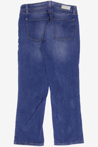 Raffaello Rossi Jeans in 27-28 in Blue