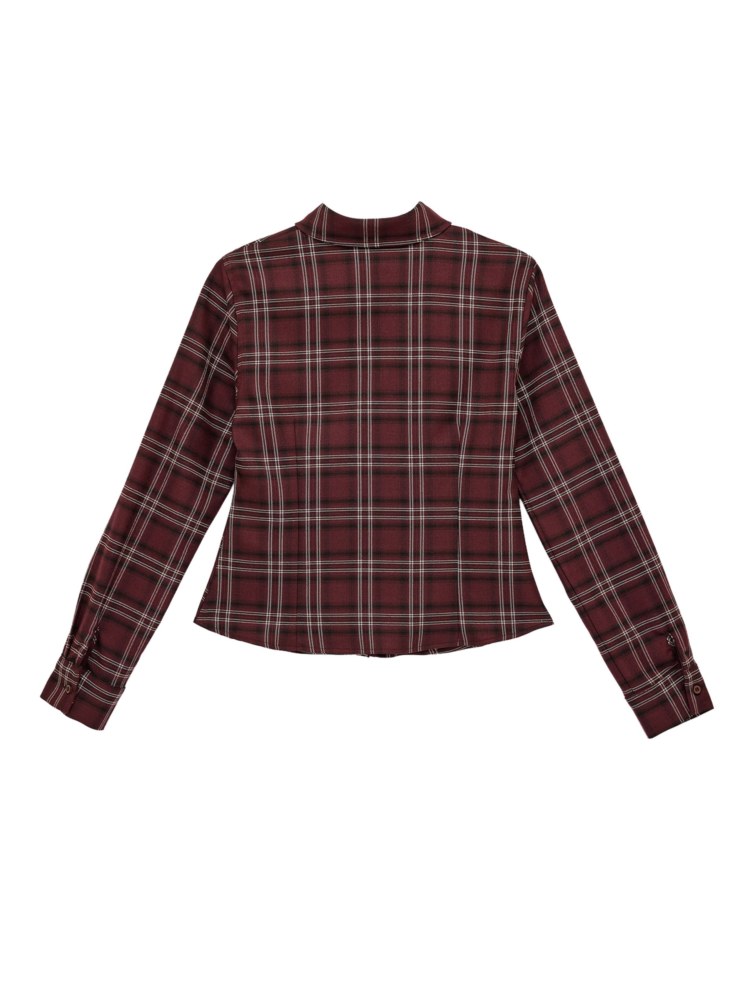 Koton Blouse in Red