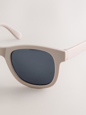 Next Sunglasses in Grey
