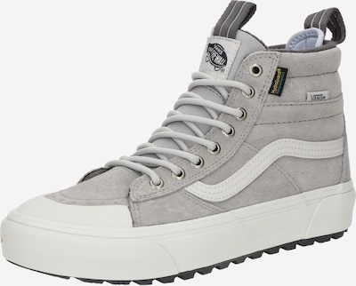 VANS Členkové tenisky 'MTE Sk8-Hi', veľkosť 36,5 - sivá / biela, Produkt