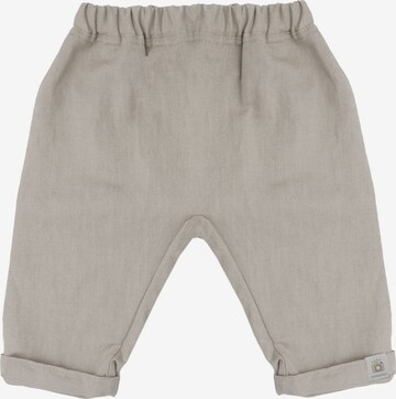 MAXIMO Hose in Beige: Vorderseite
