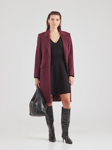 BOSS Kleid 'C_Figoli' in Schwarz