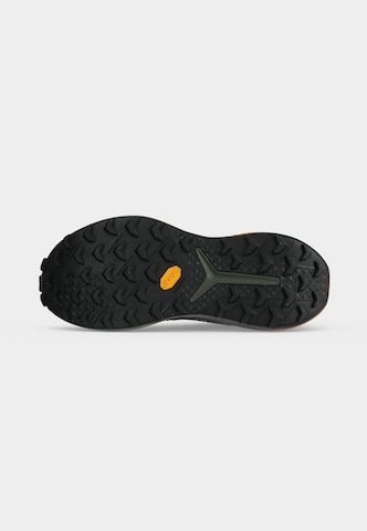 saucony Běžecká obuv 'XODUS ULTRA 4' – černá