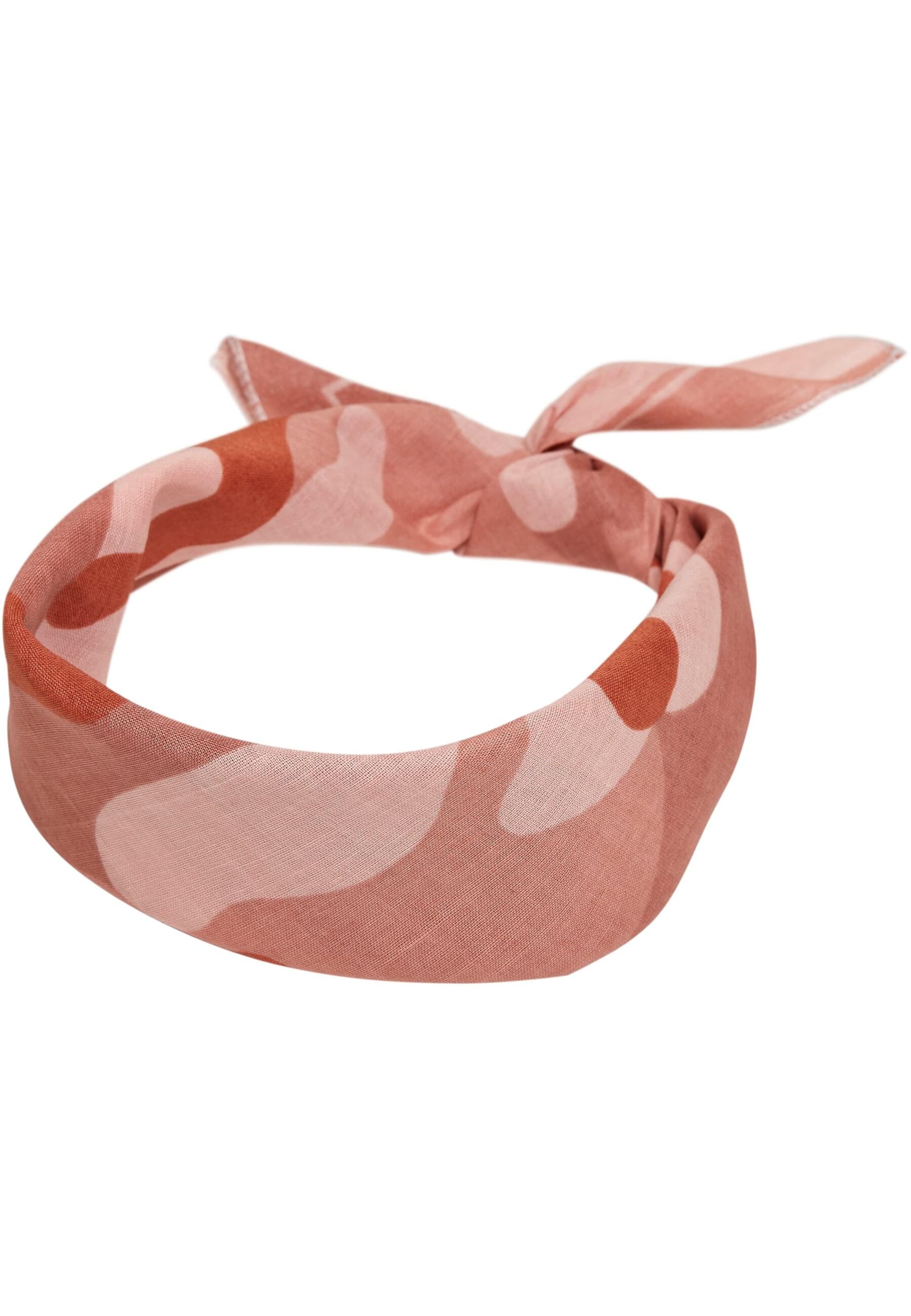 alife & kickin Kevad-sügisjope 'Camo', värv roosa