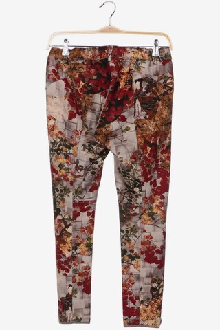 Sônia Bogner Pants in L in Mixed colors