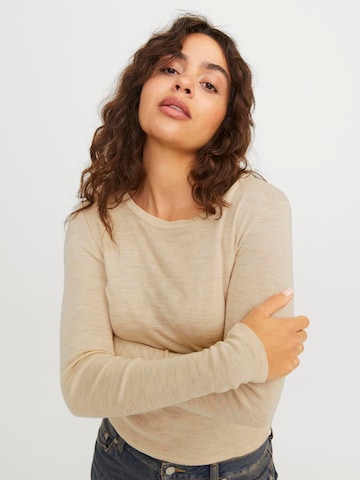 JJXX - Camiseta 'JXZoe' en beige