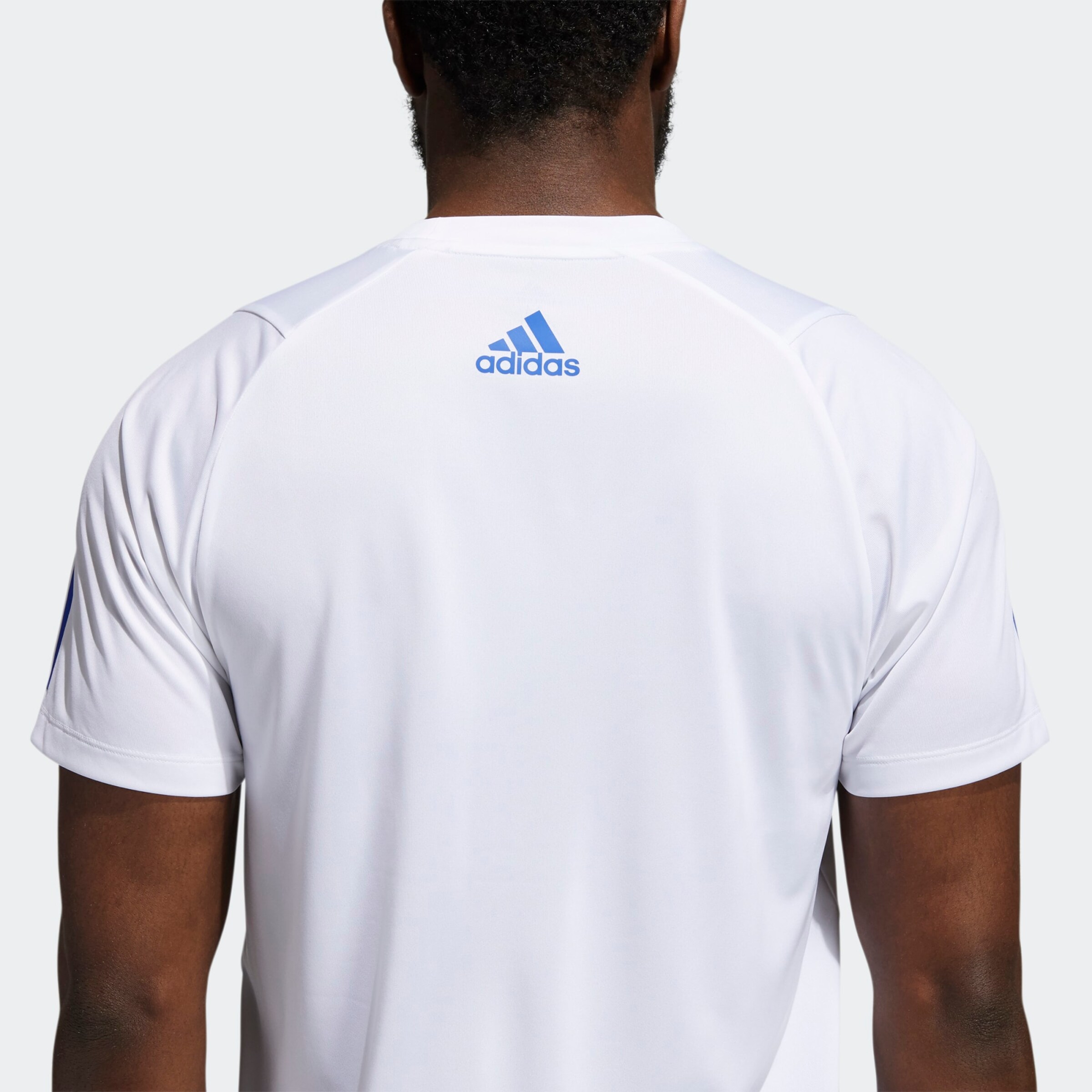 adidas performance freelift