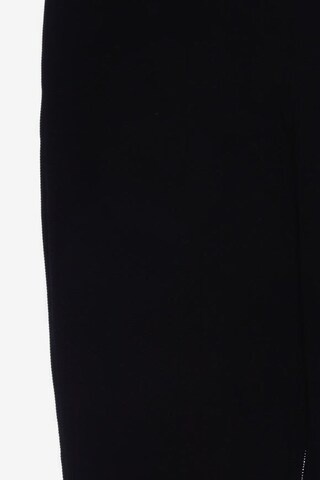 Yoek Pants in XL in Black