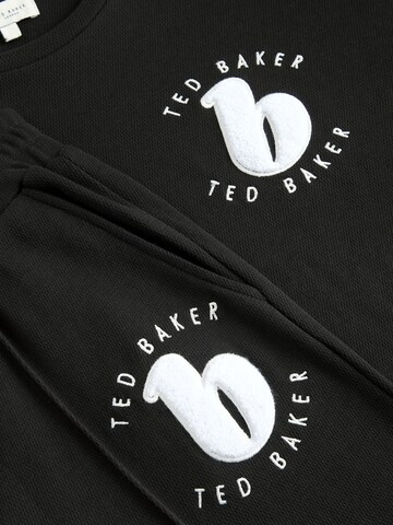 B by Ted Baker Pyjamas i svart