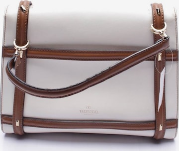 VALENTINO Bag in One size in Brown