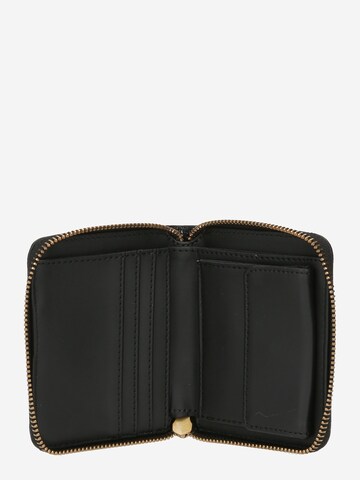 GUESS Wallet 'GINEVRA' in Black