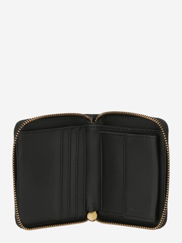 GUESS - Cartera 'GINEVRA' en negro