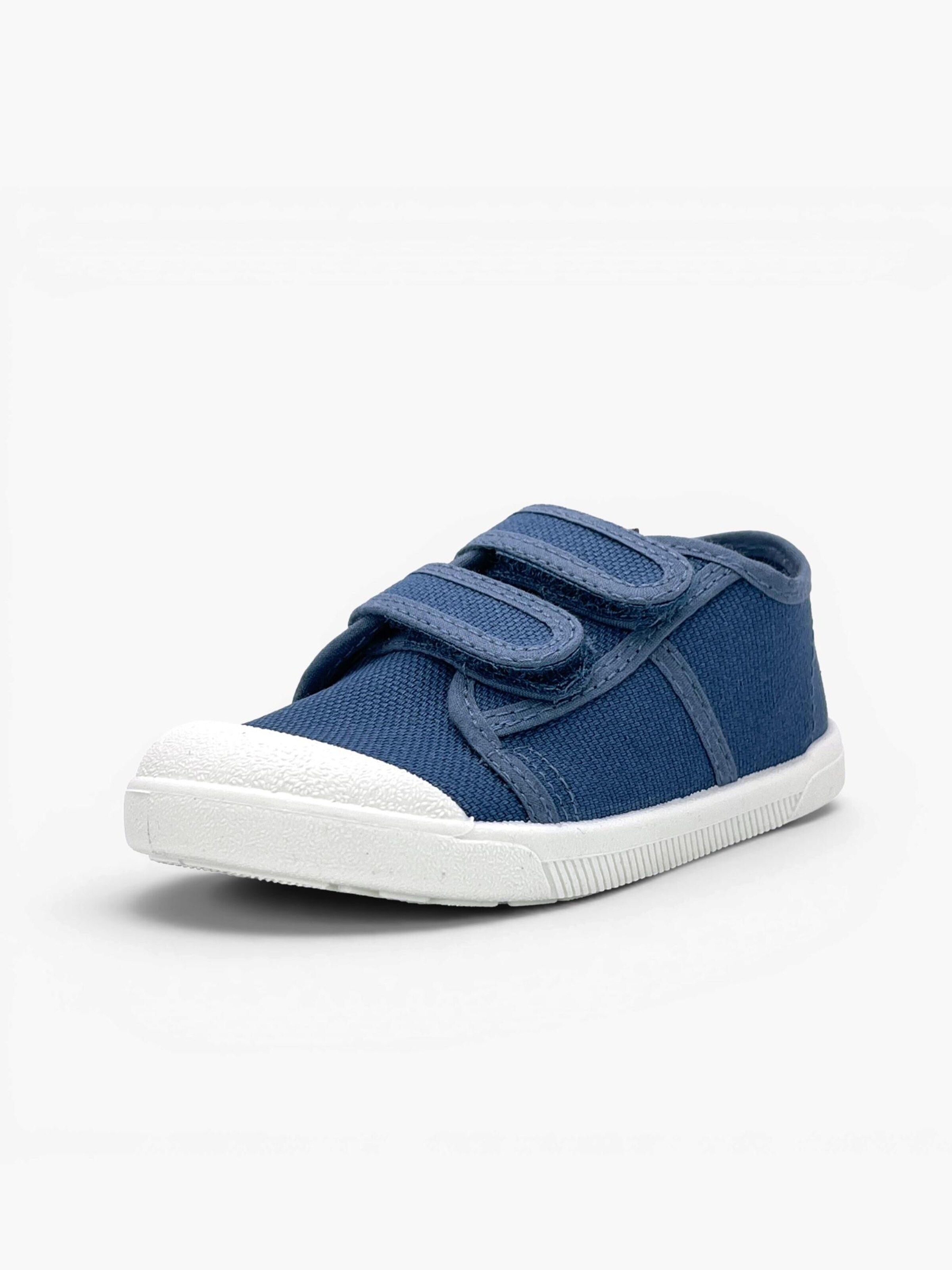 Pisamonas Sneaker‌‌‌‌‌‌‌‌ in Blau: Vorderseite