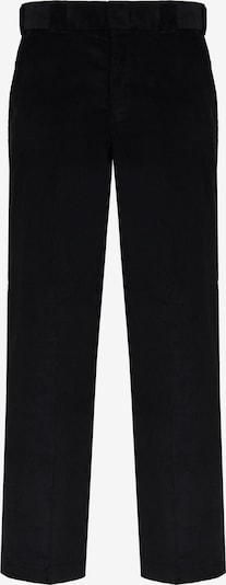 DICKIES Bikses, krāsa - melns, Preces skats