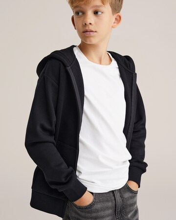 WE Fashion Póló - fehér