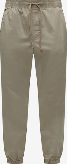GAP Hose 'ESSENTIAL' in 31-32 in hellbraun, Produktansicht